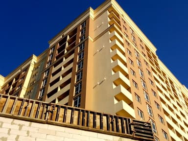 3-кімнатна квартира за адресою вул. Нестеренко Віталія (площа 85 м²) - фото 34 3-кімнатна квартира за адресою вул. Нестеренко Віталія (площа 85 м²) - Atlanta.ua - фото 34