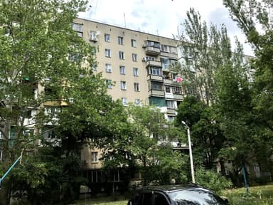 3-кімнатна квартира за адресою Люстдорфська дор. (площа 68 м²) - Atlanta.ua - imageAlt 19