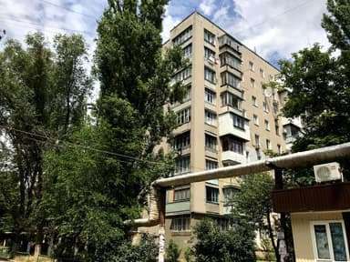3-кімнатна квартира за адресою Люстдорфська дор. (площа 68 м²) - Atlanta.ua - imageAlt 20