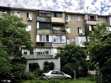 3-комнатная квартира по адресу ул. Суворовская 4-я (площадь 61,1 м²) - imageAlt 46 3-комнатная квартира по адресу ул. Суворовская 4-я (площадь 61,1 м²) - Atlanta.ua - imageAlt 46