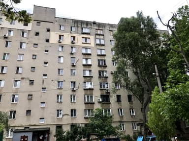 2-комнатная квартира по адресу ул. Мудрого ярослава (площадь 46 м²) - фото 24 2-комнатная квартира по адресу ул. Мудрого ярослава (площадь 46 м²) - Atlanta.ua - фото 24