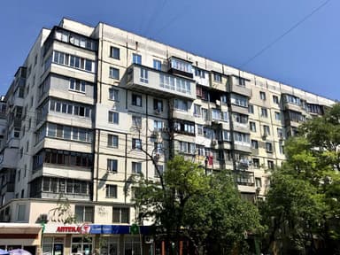 3-комнатная квартира по адресу ул. Королева ак. (площадь 61,8 м²) - Atlanta.ua - imageAlt 38