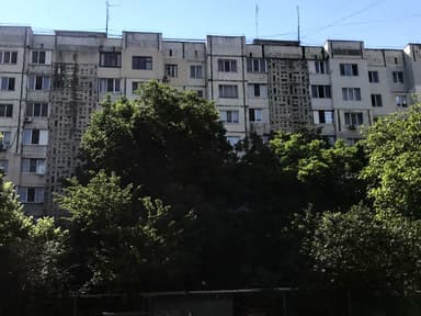 3-комнатная квартира по адресу ул. Королева ак. (площадь 61,8 м²) - Atlanta.ua - imageAlt 39