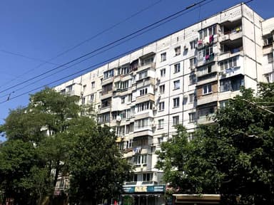 3-комнатная квартира по адресу ул. Королева ак. (площадь 61,8 м²) - Atlanta.ua - imageAlt 40