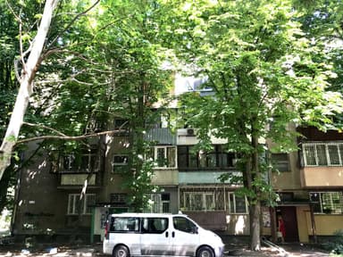 1-комнатная квартира по адресу 7-я улица (площадь 31 м²) - Atlanta.ua - imageAlt 36