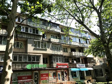 Дом по адресу ул. Королева ак. (площадь 300 м²) - imageAlt 24 Дом по адресу ул. Королева ак. (площадь 300 м²) - Atlanta.ua - imageAlt 24