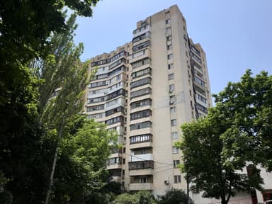2-комнатная квартира по адресу ул. Королева ак. (площадь 49 м²) - фото 32 2-комнатная квартира по адресу ул. Королева ак. (площадь 49 м²) - Atlanta.ua - фото 32