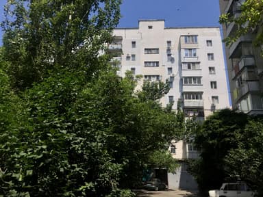 Багатокімнатна квартира за адресою вул. Левітана (площа 77 м²) - Atlanta.ua - фото 48