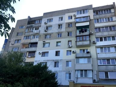 Багатокімнатна квартира за адресою Люстдорфська дор. (площа 101,8 м²) - Atlanta.ua - фото 33