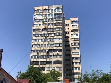 2-кімнатна квартира за адресою вул. Mock (площа 59,4 м²) - Atlanta.ua - фото 34