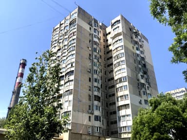 2-кімнатна квартира за адресою вул. Mock (площа 59,4 м²) - Atlanta.ua - фото 36