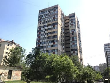 1-комнатная квартира по адресу ул. Чикаленко Евгения(Вильямса ак. ) (площадь 46 м²) - Atlanta.ua - фото 19