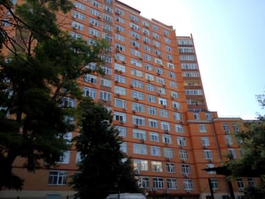 2-кімнатна квартира за адресою вул. Піонерська (площа 64 м²) - фото 20 2-кімнатна квартира за адресою вул. Піонерська (площа 64 м²) - Atlanta.ua - фото 20