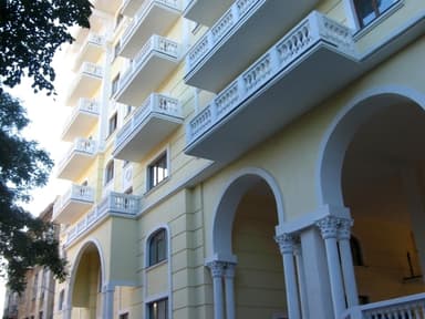 2-кімнатна квартира за адресою вул. Старобазарний скв. (площа 75 м²) - фото 29 2-кімнатна квартира за адресою вул. Старобазарний скв. (площа 75 м²) - Atlanta.ua - фото 29