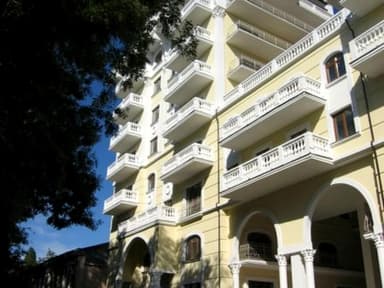 2-кімнатна квартира за адресою вул. Старобазарний скв. (площа 75 м²) - фото 31 2-кімнатна квартира за адресою вул. Старобазарний скв. (площа 75 м²) - Atlanta.ua - фото 31