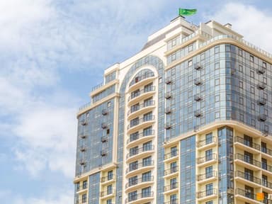 1-кімнатна квартира за адресою Курортний пров. (площа 77,1 м²) - фото 31 1-кімнатна квартира за адресою Курортний пров. (площа 77,1 м²) - Atlanta.ua - фото 31