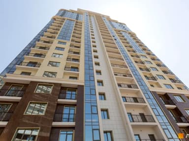 1-кімнатна квартира за адресою Курортний пров. (площа 77,1 м²) - фото 32 1-кімнатна квартира за адресою Курортний пров. (площа 77,1 м²) - Atlanta.ua - фото 32