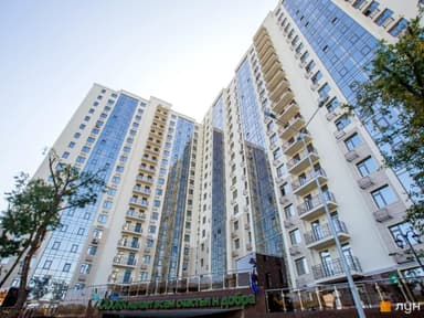 3-комнатная квартира по адресу ул. Аркадийское плато (площадь 106 м²) - Atlanta.ua - imageAlt 46