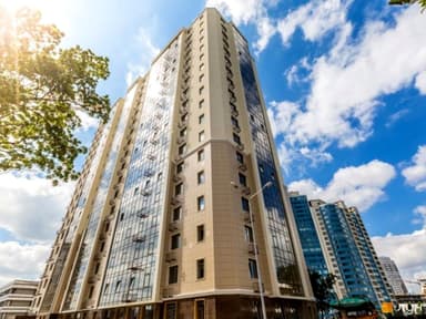 3-комнатная квартира по адресу ул. Аркадийское плато (площадь 106 м²) - Atlanta.ua - imageAlt 47