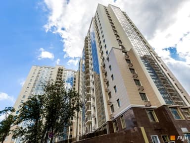 3-комнатная квартира по адресу ул. Аркадийское плато (площадь 106 м²) - Atlanta.ua - imageAlt 48