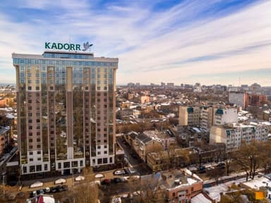 1-комнатная квартира по адресу (площадь 35 м²) - Atlanta.ua - imageAlt 24