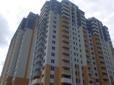 3-комнатная квартира по адресу (площадь 93 м²) - imageAlt 60 3-комнатная квартира по адресу (площадь 93 м²) - Atlanta.ua - imageAlt 60