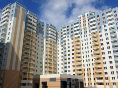 3-комнатная квартира по адресу (площадь 93 м²) - imageAlt 62 3-комнатная квартира по адресу (площадь 93 м²) - Atlanta.ua - imageAlt 62