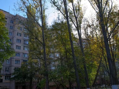 3-кімнатна квартира за адресою вул. Чикаленко Євгенія (площа 65,6 м²) - Atlanta.ua - фото 26