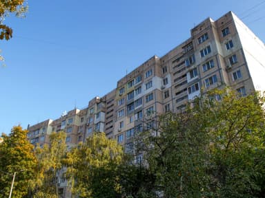 3-кімнатна квартира за адресою вул. Чикаленко Євгенія (площа 65,6 м²) - Atlanta.ua - фото 27