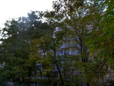 1-комнатная квартира по адресу (площадь 35 м²) - imageAlt 24 1-комнатная квартира по адресу (площадь 35 м²) - Atlanta.ua - imageAlt 24