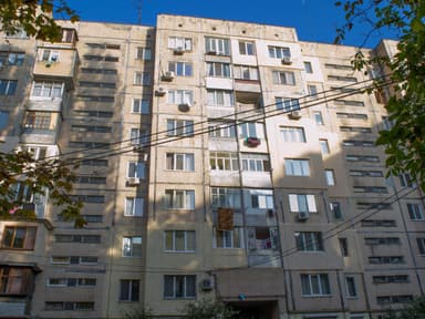 2-кімнатна квартира за адресою вул. Mock (площа 47 м²) - Atlanta.ua - фото 43