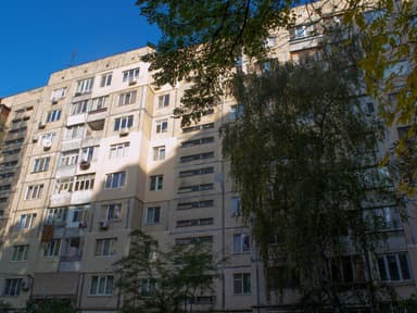 2-кімнатна квартира за адресою вул. Mock (площа 47 м²) - Atlanta.ua - фото 44