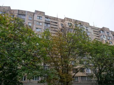1-комнатная квартира по адресу (площадь 36 м²) - Atlanta.ua - imageAlt 17
