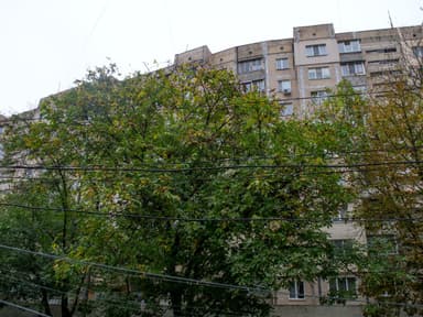 1-комнатная квартира по адресу (площадь 36 м²) - Atlanta.ua - imageAlt 20