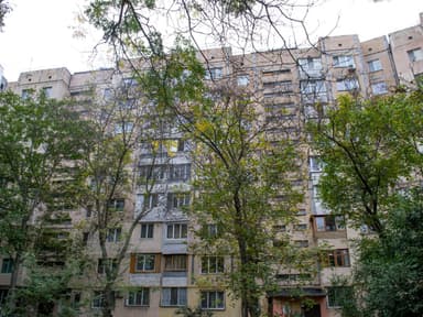 Багатокімнатна квартира за адресою (площа 95 м²) - Atlanta.ua - фото 30