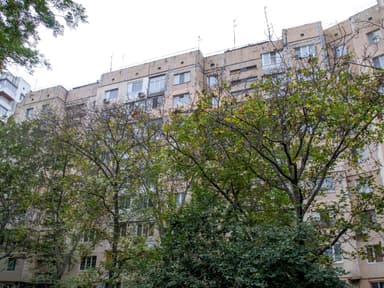 Багатокімнатна квартира за адресою (площа 95 м²) - Atlanta.ua - фото 31