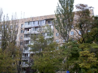 Багатокімнатна квартира за адресою (площа 95 м²) - Atlanta.ua - фото 32
