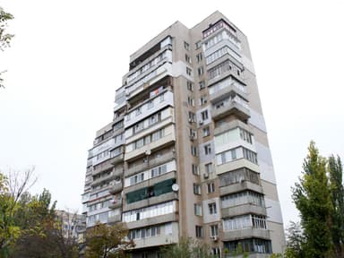 2-комнатная квартира по адресу ул. Вильямса ак. (площадь 50 м²) - Atlanta.ua - imageAlt 34