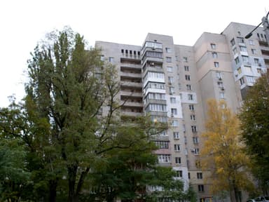 2-комнатная квартира по адресу ул. Вильямса ак. (площадь 50 м²) - Atlanta.ua - imageAlt 35