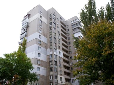 2-комнатная квартира по адресу ул. Вильямса ак. (площадь 50 м²) - Atlanta.ua - imageAlt 36