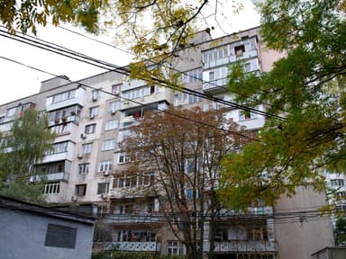 1-комнатная квартира по адресу ул. Вильямса ак. (площадь 48,3 м²) - imageAlt 21 1-комнатная квартира по адресу ул. Вильямса ак. (площадь 48,3 м²) - Atlanta.ua - imageAlt 21