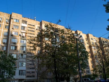 3-кімнатна квартира за адресою (площа 69,6 м²) - фото 28 3-кімнатна квартира за адресою (площа 69,6 м²) - Atlanta.ua - фото 28