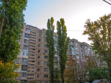 3-кімнатна квартира за адресою (площа 65 м²) - Atlanta.ua - фото 24