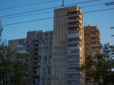 3-комнатная квартира по адресу (площадь 64,7 м²) - Atlanta.ua - imageAlt 28