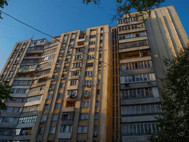 3-комнатная квартира по адресу (площадь 64,7 м²) - Atlanta.ua - imageAlt 29