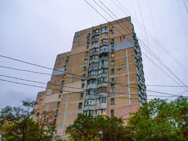 1-комнатная квартира по адресу ул. Мудрого ярослава (площадь 35 м²) - фото 25 1-комнатная квартира по адресу ул. Мудрого ярослава (площадь 35 м²) - Atlanta.ua - фото 25