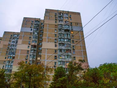 1-комнатная квартира по адресу ул. Мудрого ярослава (площадь 35 м²) - фото 26 1-комнатная квартира по адресу ул. Мудрого ярослава (площадь 35 м²) - Atlanta.ua - фото 26