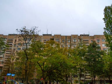 3-комнатная квартира по адресу (площадь 63 м²) - Atlanta.ua - imageAlt 20