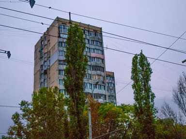1-комнатная квартира по адресу ул. Мудрого ярослава (площадь 35 м²) - фото 27 1-комнатная квартира по адресу ул. Мудрого ярослава (площадь 35 м²) - Atlanta.ua - фото 27