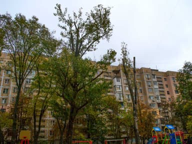3-комнатная квартира по адресу (площадь 63 м²) - Atlanta.ua - imageAlt 21